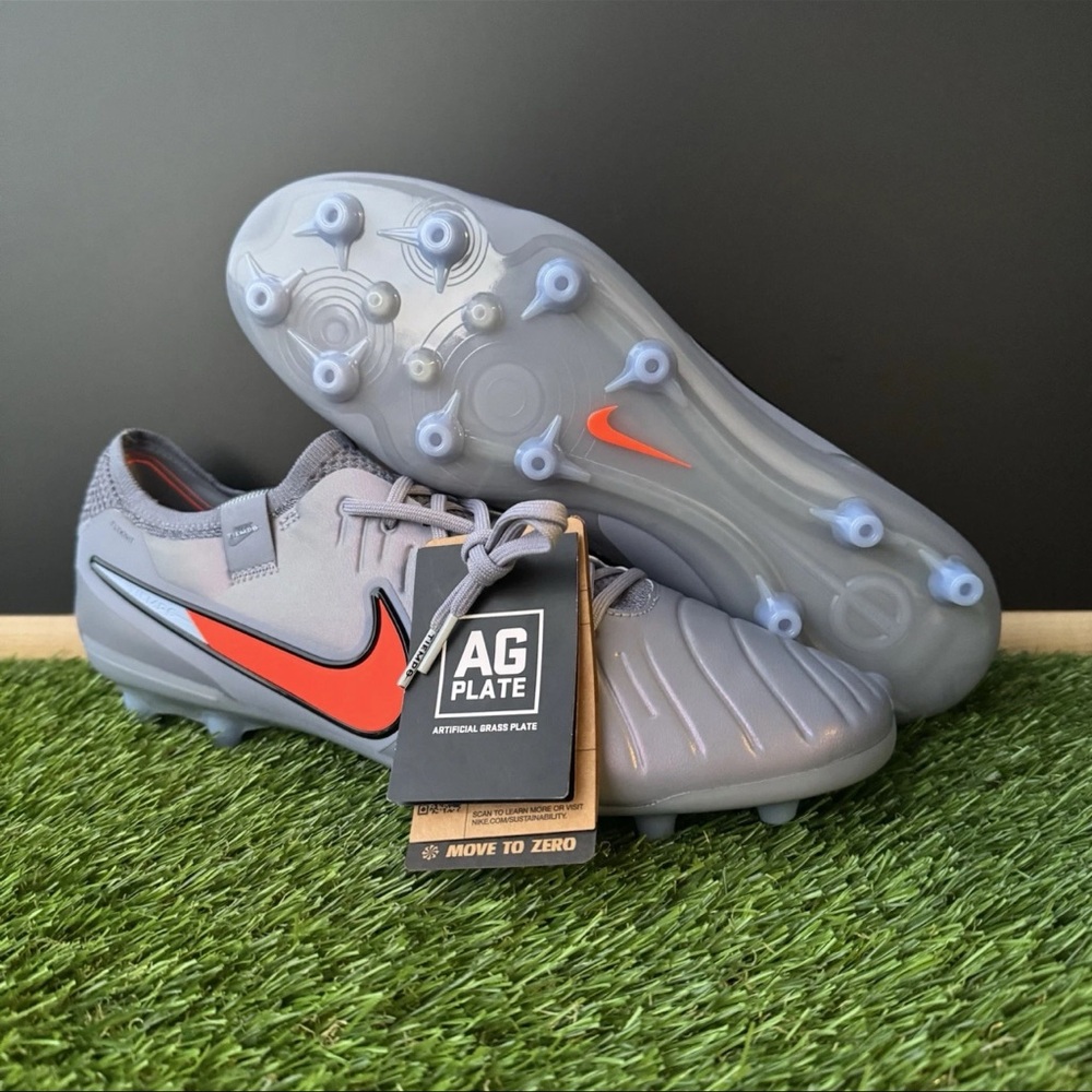 Nike tiempo legend